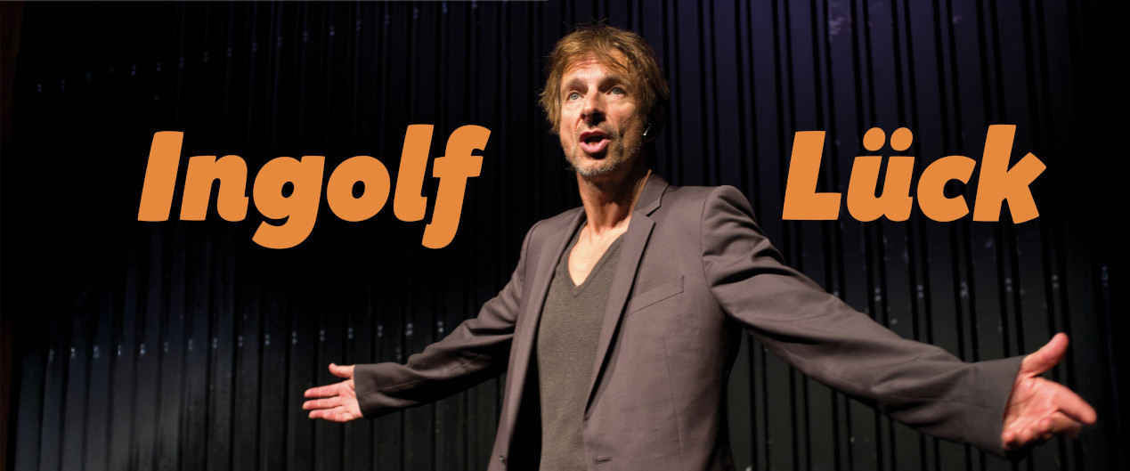 BKA Website 1296X540 20260313 Ingolf Lück Slide